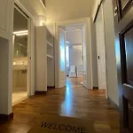 Daire 261 - Intero Nel Centro Di
