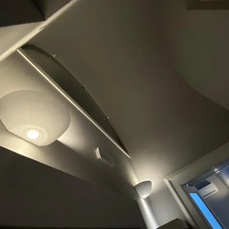 Apartment 261 - Intero Nel Centro Di *