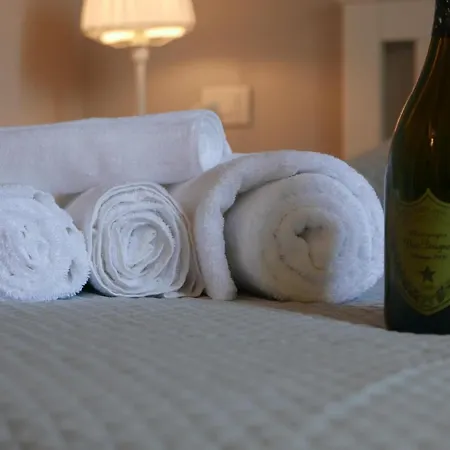 Апартаменты 261 - Intero Nel Centro Di *